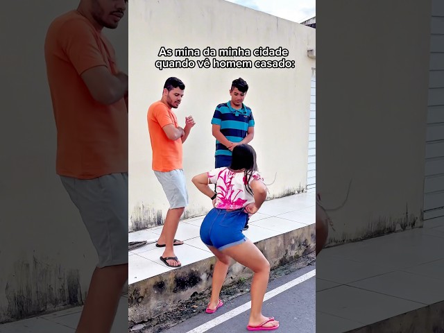 Esse final me quebrou🤣 #humor #comedia #engraçado