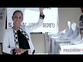 Sheinbaum declared Mexicos first woman president | REUTERS  - 01:21 min - News - Video