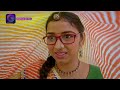 Mann Sundar | 29 February 2024 | Full Episode 800 | मन सुंदर | Dangal TV  - 22:43 min - News - Video