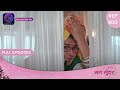 Mann Sundar | 29 February 2024 | Full Episode 800 | मन सुंदर | Dangal TV