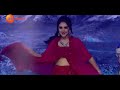 Super Jodi - Grand Launch Promo | Starts 28th Jan, Sun 9PM | Zee Telugu  - 00:25 min - News - Video