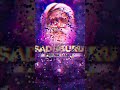 India Today Conclave 2024: Spiritual Leader Sadhguru करेंगे शिरकत #indiatodayconclave #aajtakdigital  - 00:16 min - News - Video