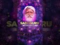 India Today Conclave 2024: Spiritual Leader Sadhguru करेंगे शिरकत #indiatodayconclave #aajtakdigital