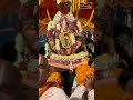 కార్తిక శనివారం నాడు భక్తుల కష్టాలను తీర్చడానికి విచ్చేసిన కొల్హాపూర్ శ్రీ మహాలక్ష్మీ #bhakthitv  - 00:56 min - News - Video