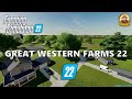 Great Western Farms 22 v2.0.0.0