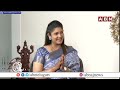 ప్రజలకు సేవ చేయడం నా అదృష్టం |  Nara Bhuvaneshwari About Political Journey | ABN Telugu  - 04:44 min - News - Video