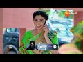 Radhamma Kuthuru | Ep - 1390 | Webisode | Apr, 25 2024 | Deepthi Manne And Gokul | Zee Telugu  - 08:22 min - News - Video