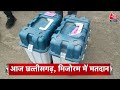 Top Headline of the Day: Chhattisgarh Election 2023 | Mizoram Polls | Delhi Odd Even | Israel-Hamas  - 01:29 min - News - Video