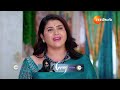 Trinayani | Ep - 1222 | Webisode | Apr, 25 2024 | Chandu Gowda And Ashika Gopal | Zee Telugu  - 08:39 min - News - Video