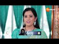 Trinayani | Ep - 1222 | Webisode | Apr, 25 2024 | Chandu Gowda And Ashika Gopal | Zee Telugu