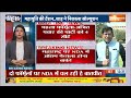 Maharashtra NDA Seat Sharing: महाराष्ट्र में सीट शेयरिंग पर सहमति..किसे कितनी सीट?Lok Sabha Election  - 06:23 min - News - Video