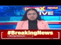 Tourist Count Dips In Maldives | Amid Diplomatic Turmoil With India | NewsX  - 06:36 min - News - Video