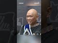 $1.3 billion Powerball jackpot won by Laotian immigrant battling cancer  - 00:58 min - News - Video