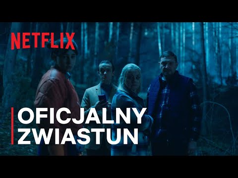 Pewnego razu na krajowej jedynce'