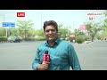 Arvind Kejriwal Arrest: दिल्ली के लेफ्टिनेंट गवर्नर ने केजरीवाल के स्वास्थ्य को लेकर मांगी रिपोर्ट ?  - 01:13 min - News - Video