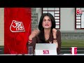 Dangal: दल-बदल पर बोले Ashutosh, ये बेशर्म राजनीति | Himachal | UP | BJP | SP | Anjana Om Kashyap  - 14:51 min - News - Video