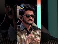 Anantha Sriram s One Side Love Story | SaReGaMaPa Lil Champs | Sat @ 8:30 PM | ZeeTelugu