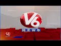 Officials Found Women Body In Jute Bag At Cherlapally Railway Station | V6 News  - 06:17 min - News - Video