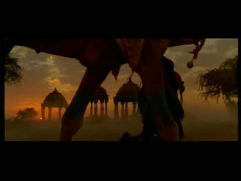 Eklavya'