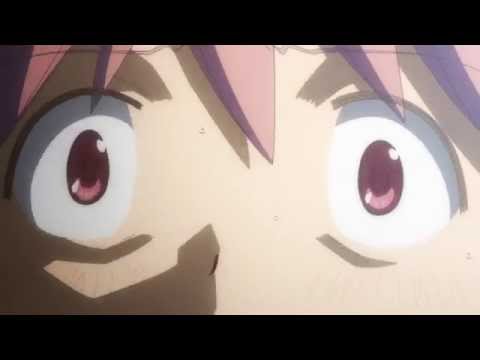 Madoka AMV - Midnight Circus