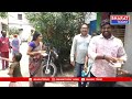 శ్రీకాకుళం నగరం లో కూటమి విజయ సంబరాలు | BT  - 02:00 min - News - Video