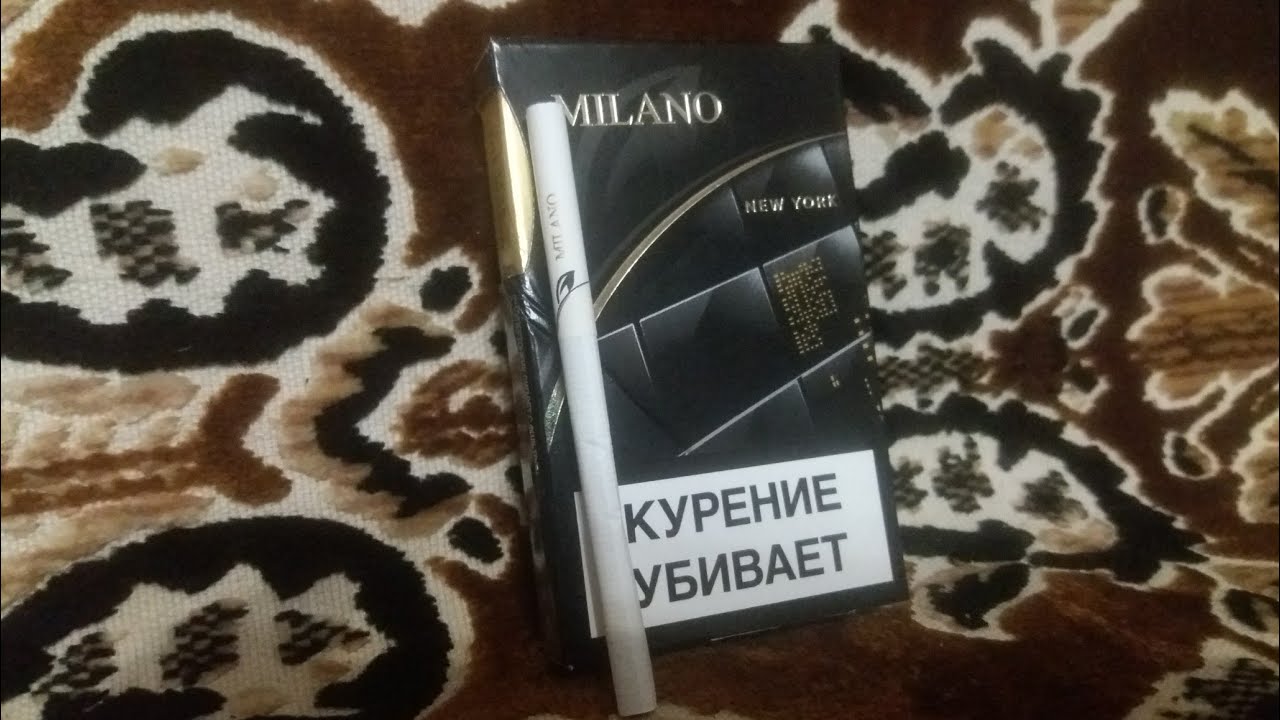 Milano new york сигареты. Сигареты Милано New York. Милано Кавалло сигареты. Сигареты Милано с кнопкой. Сигареты Милано фото.