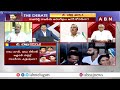 కుడిదిలో పడ్డ ఎలుక..షర్మిల ఇచ్చిన షాక్ కి గిలగిలా  కొట్టుకోవడమే ..! | TDP Sapthagiri Prasad On Jagan  - 04:26 min - News - Video