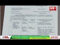 Anantapur lok sabha Constituency Independent Candidates Veluru Murali Prasad Reddy  - 00:13 min - News - Video