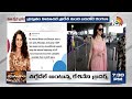 కంగనాకు బీజేపీ టికెట్ పై ట్రోలింగ్ | Trolling on Kangana Ranaut | 10TV News  - 02:05 min - News - Video