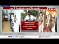 🔴LIVE: సచివాలయంలో సీఎం చంద్రబాబు అడుగు.. కీలక ఫైల్స్ పై సంతకాలు || CM Chandrababu || ABN Telugu  - 00:00 min - News - Video