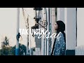 TAK INGIN USAI - KEISYA LEVRONKA (MUSIC VIDEO COVER BY RESSA)