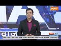 Congress President Election: Sachin Pilot को CM बनने देंगे Ashok Gehlot या खेल तो नहीं कर देंगे?  - 00:47 min - News - Video