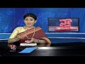 CM Revanth Reddy Live Show With V6 Channel | V6 Teenmaar  - 05:06 min - News - Video