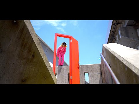 FARMHOUSE - Knock Knock Knock (official music video)