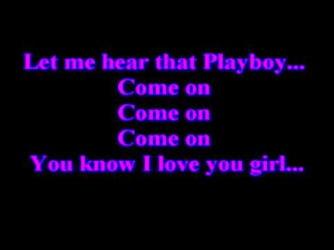 aventura- our song lyrics