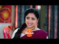Trinayani | Ep 1200 | Preview | Mar, 28 2024 | Chandu Gowda And Ashika Gopal | Zee Telugu  - 01:15 min - News - Video