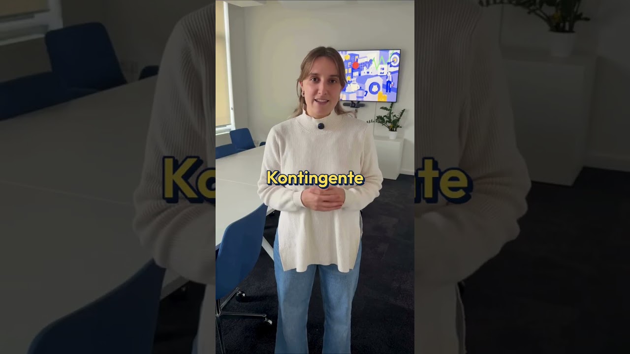 Bahnreisende können seit heute Tickets für Weihnachten buchen 🎄