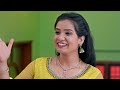 ఎంత అయినా పాపం మంచివాళ్ళు | Suryakantham | Full Ep 1140 | Zee Telugu | 12 July 2023  - 20:51 min - News - Video