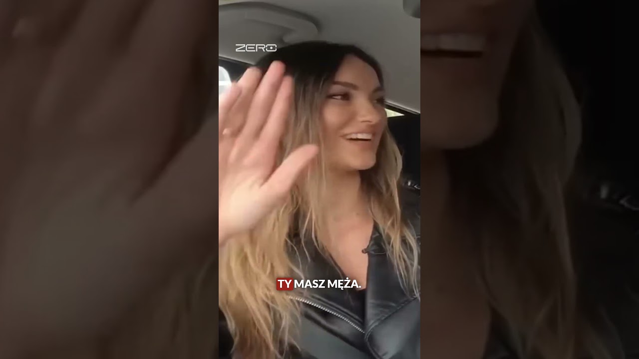 MOTO BINGO JUŻ DOSTĘPNE!