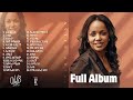 Hallelujah   Aster Abebe Vol 2 Full Album