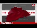 TS News Express | Telangana News Updates | 23-03-2024 | Telugu News | hmtv  - 02:44 min - News - Video