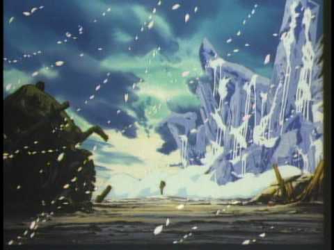 Urusei Yatsura 4: Ramu za fôebâ'