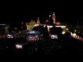 Bethlehem lights up Christmas tree  - 00:46 min - News - Video