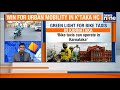 GREEN LIGHT FOR BIKE TAXIS IN KARNATAKA | BIKE TAXIS CAN OPERATE IN KARNATAKA | News9