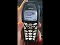 Nokia 3585i ringtones