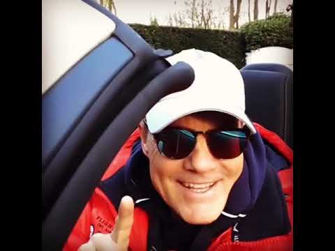 Cherry Lady bricht alle Rekorde! | #DieterBohlen #CapitalBra