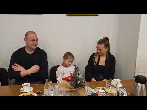 Sportowcy z terenu Gminy Bobolice nagrodzeni za wybitne  osiągnięcia sportowe.