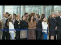 LIVE: NATO marks its 75th anniversary  - 00:00 min - News - Video