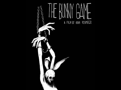 The Bunny Game'