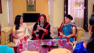 hindi-serials-video-27837-Sasural Simar Ka Hindi Serial Telecasted on : 22/04/2014 hindi-serials-video-27837-Sasural Simar Ka Hindi Serial Telecasted on : 22/04/2014
